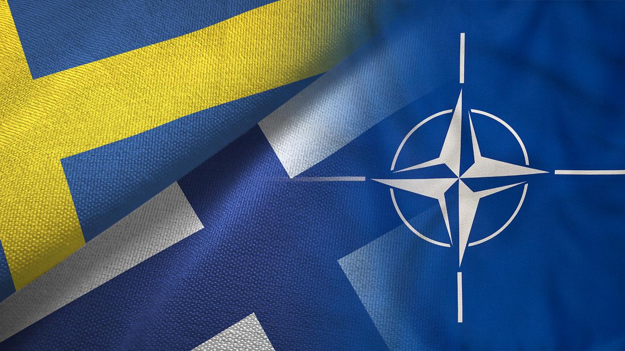 İsveç ve Finlandiya’nın Katılımıyla NATO Daha mı Güçlü?