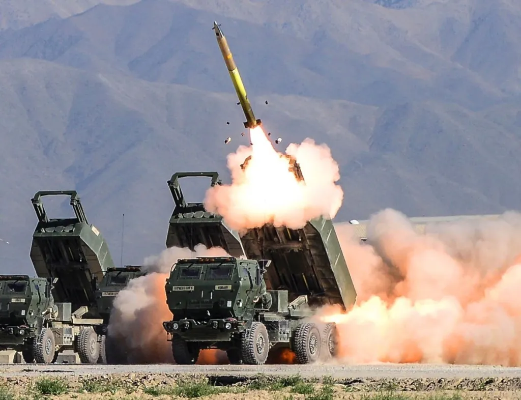 Hırvatistan’dan Tank ve ÇNRA Talebi: Savunma Gücünü Modernize Ediyor