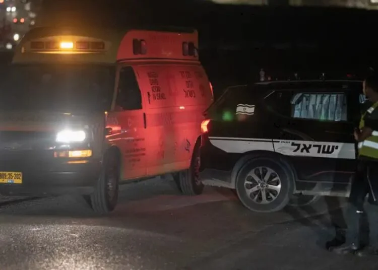 Hizbullah’tan İsrail’e Kamikaze İHA Saldırısı: 4 Ölü, 58 Yaralı