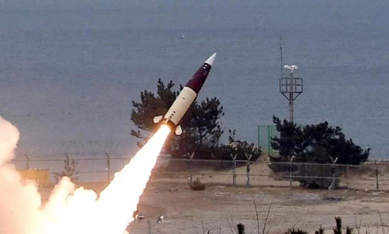 Rus Hava Savunmasına Ağır Darbe: Nebo-M Radarı Yok Edildi