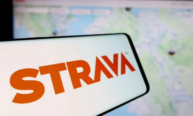 Fransa’nın Nükleer Denizaltı Sızıntısı: Strava Uygulamasıyla Ortaya Çıkan Skandal