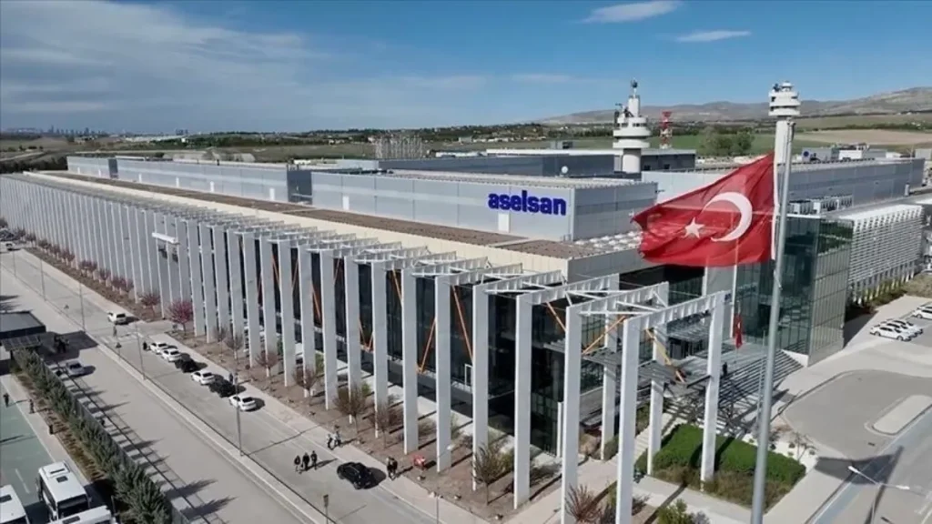 aselsan bmc