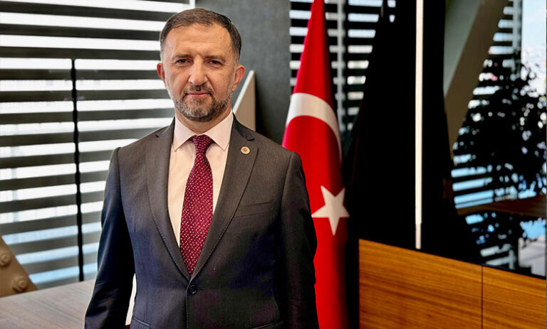 TUSAŞ’tan ABD ve Almanya İçin ATAK ve AKSUNGUR Açıklaması!