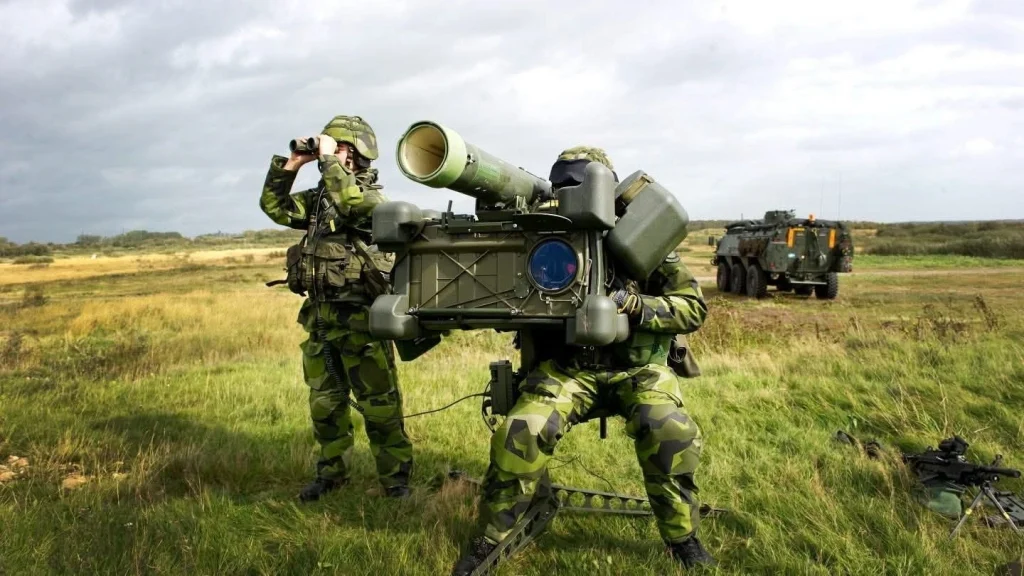 ukrayna rbs 70