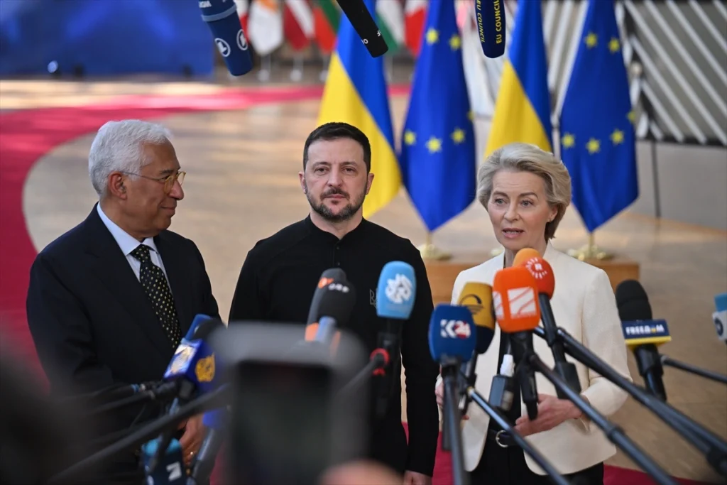 ab ukrayna brüksel