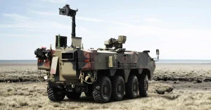 arma 8x8 2