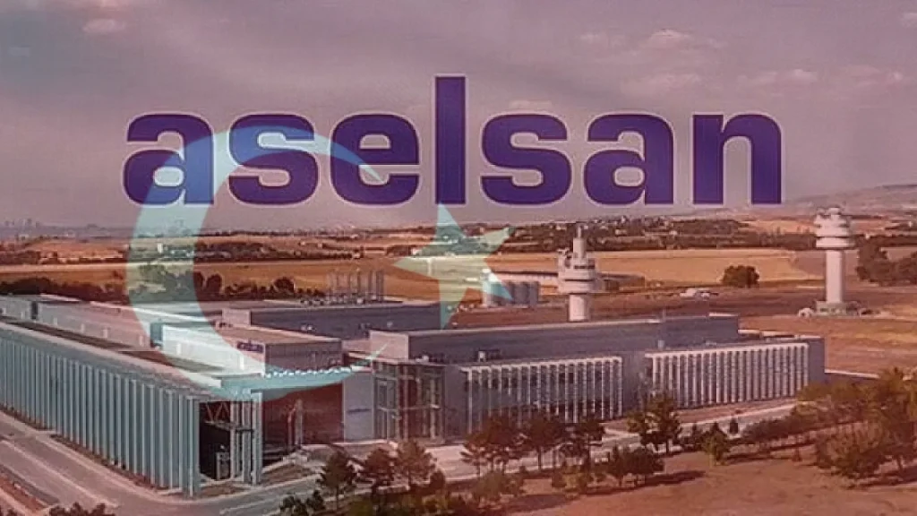 aselsan 50