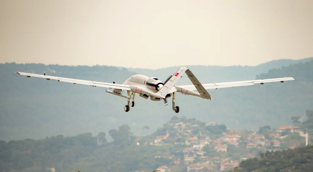 bayraktar tb3 iha 122 1