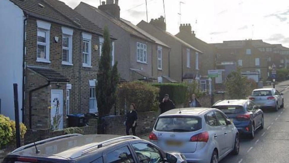 FETÖ’cülerin Şirketlerinin Adresi Londra