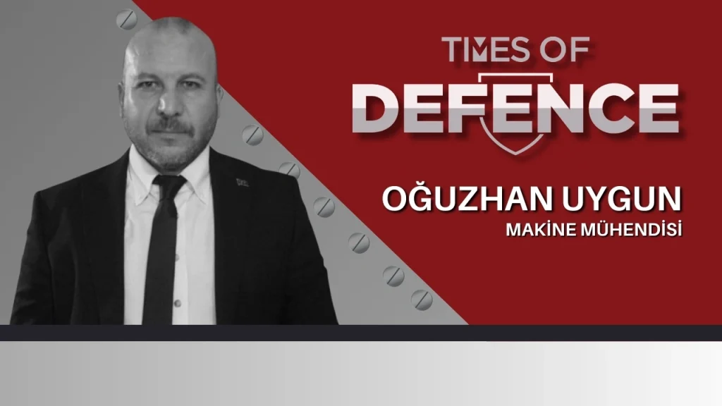 oğuzhan uygun yazar kapağı