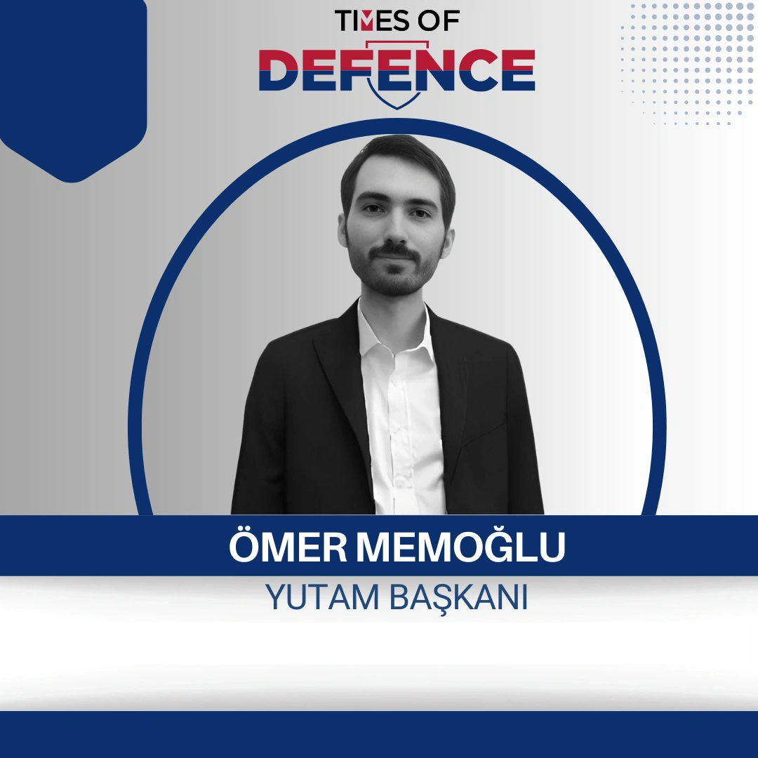 Ömer Memoğlu