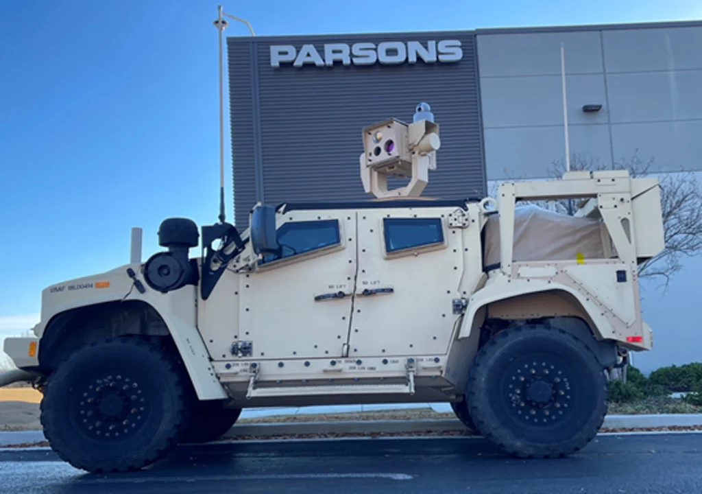 zeus jltv abd hava