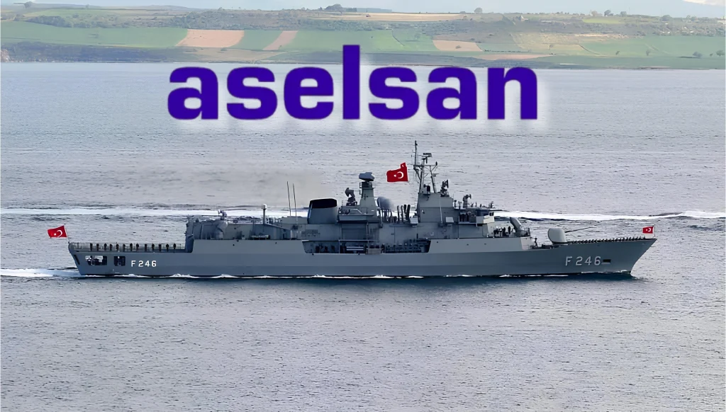 aselsan barbaros