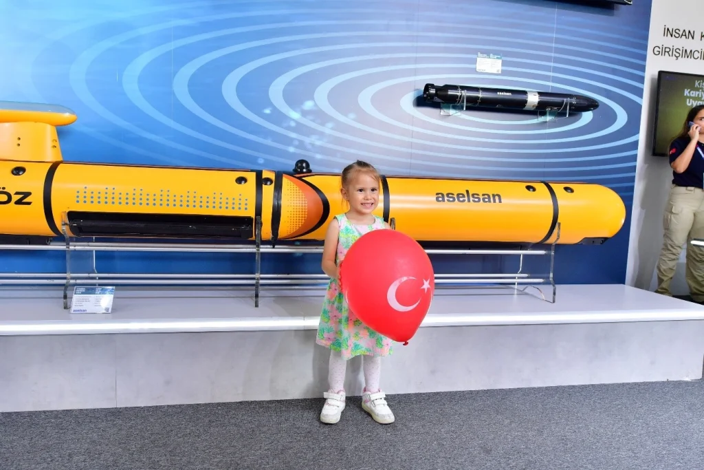 aselsan kktc 2