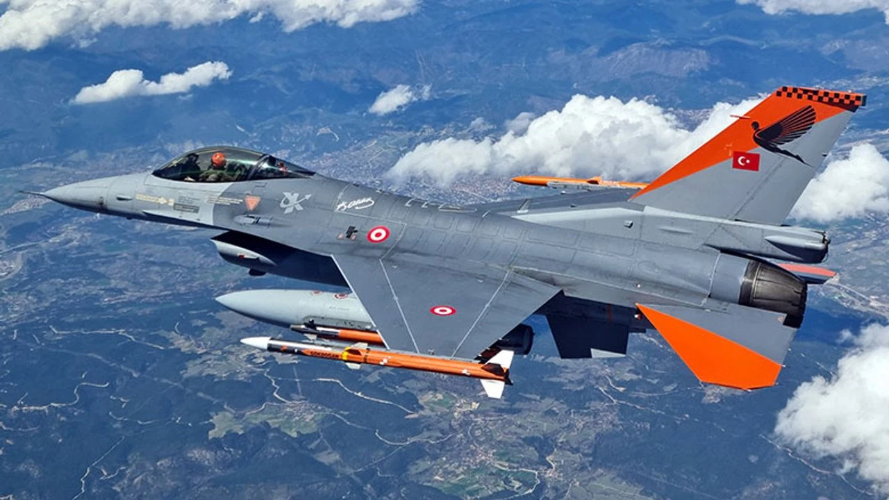 Kızılötesi Güdümlü Yerli Füze: BOZDOĞAN