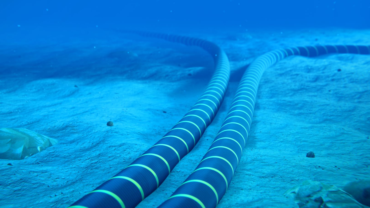 Denizlerdeki Gizli Operasyon: İşte Çin'in Yeni Su Altı Aracı Projesi