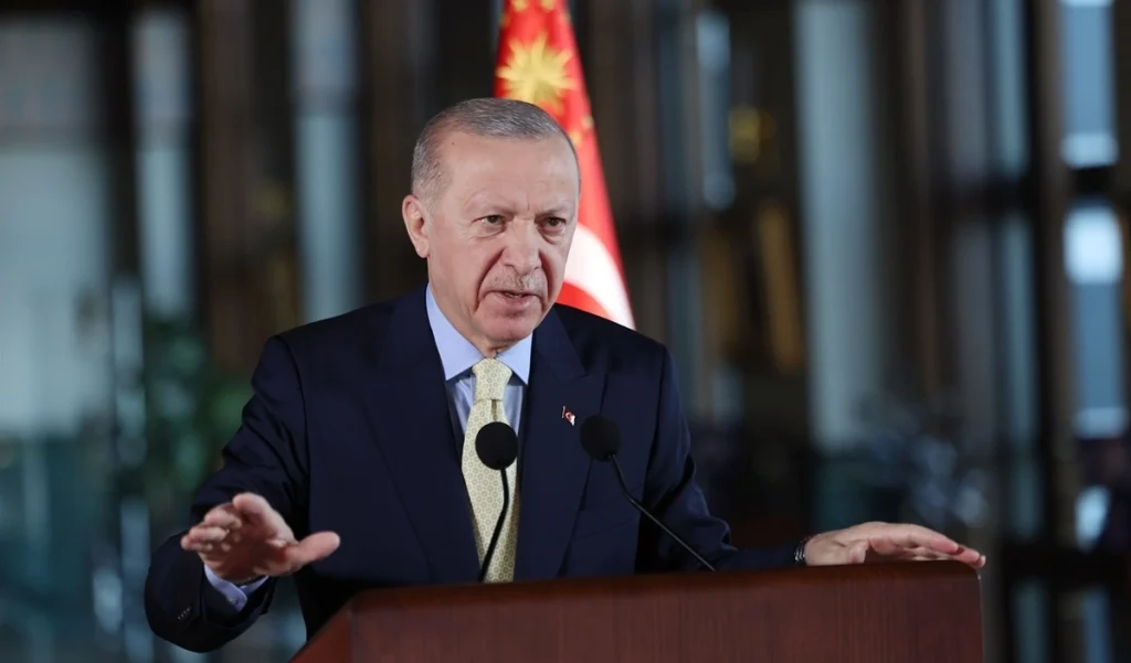 erdoğan jandarma 3