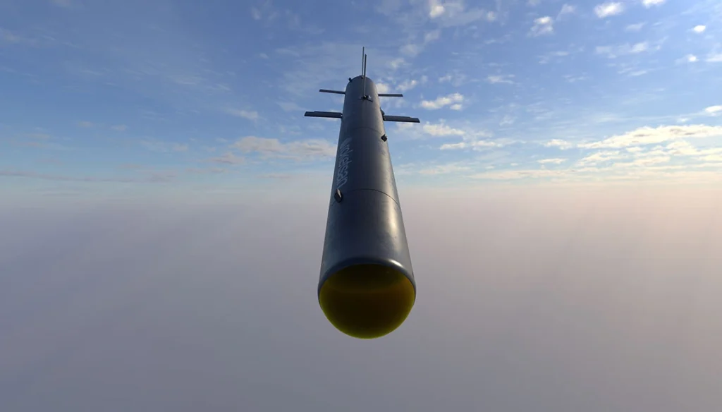karaok 1