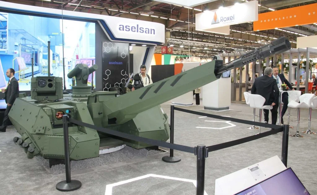 sarp 100/35 1
