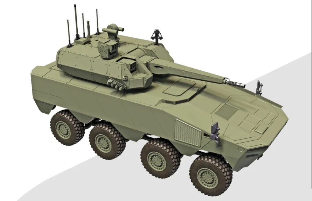 sarp 100/35 3