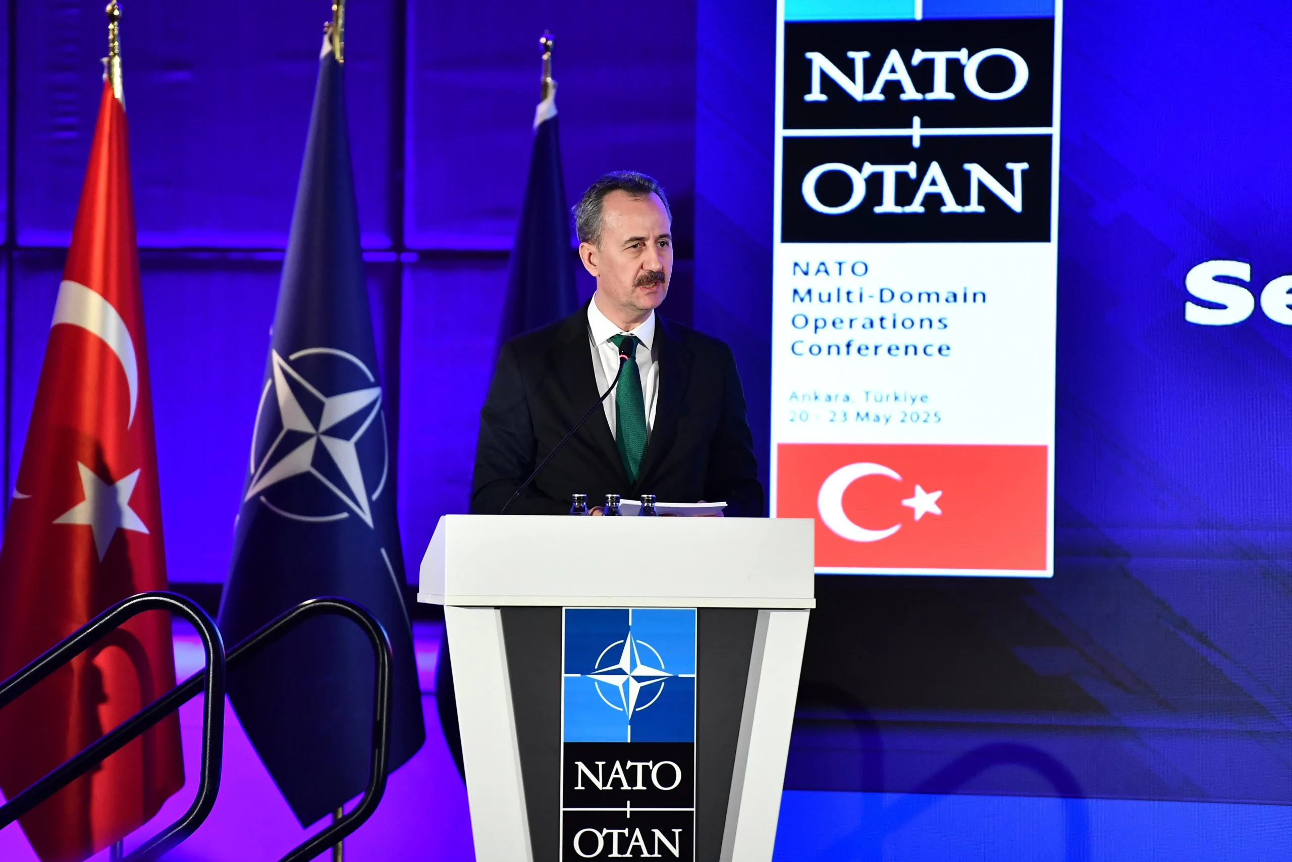 nato görgün 1