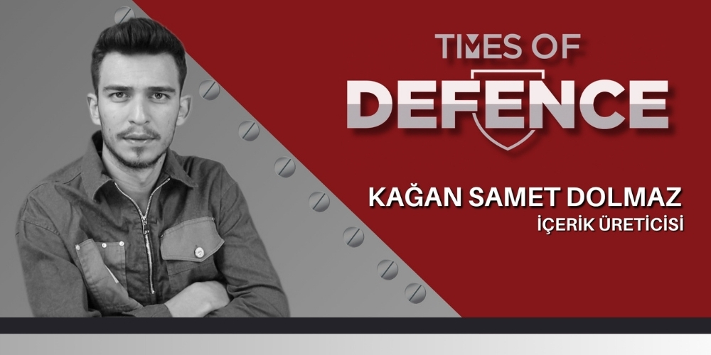 kağan samet dolmaz banner