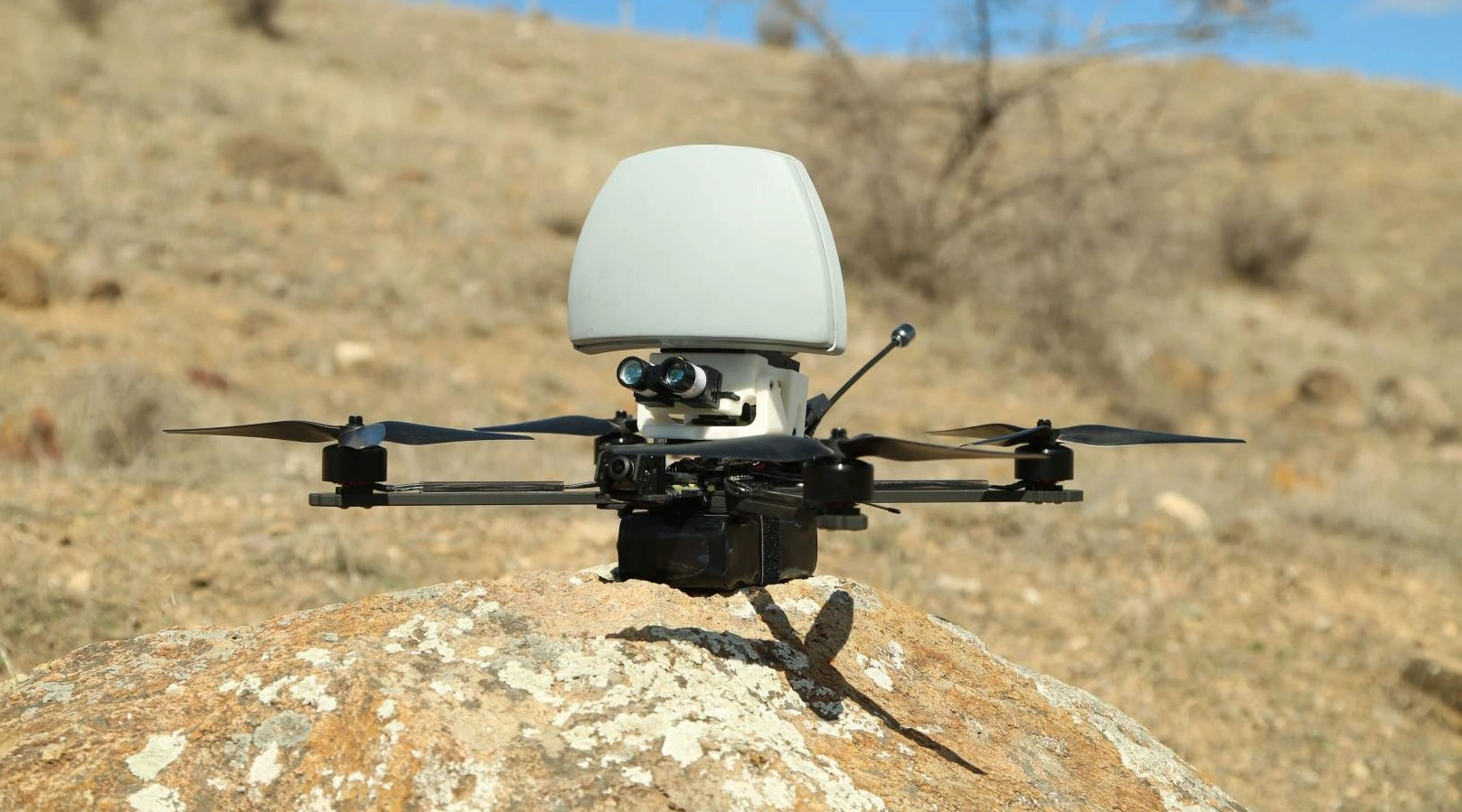 kargufpv