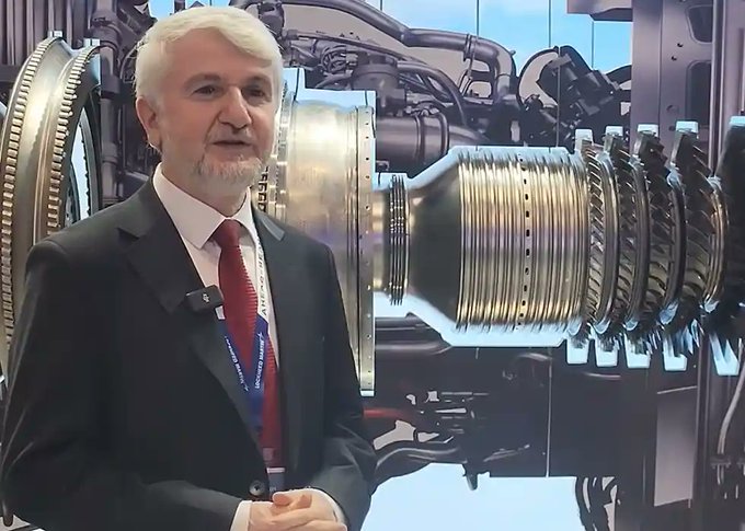 Türkiye’nin İlk Yerli Saf Nikel ve Kobalt Üretimi: Jet Motorunda Devrim Yaratan Hamle!