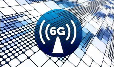 IoT Cihazlar Artık Daha Verimli: Türk Araştırmacıların Geliştirdiği Yeni Çip Teknolojisi