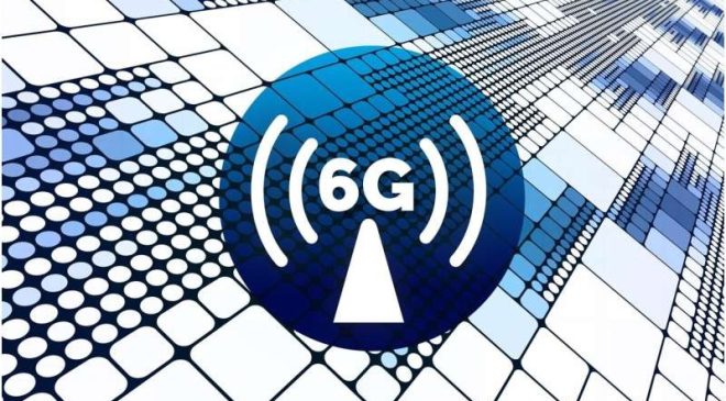 IoT Cihazlar Artık Daha Verimli: Türk Araştırmacıların Geliştirdiği Yeni Çip Teknolojisi