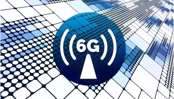 IoT Cihazlar Artık Daha Verimli: Türk Araştırmacıların Geliştirdiği Yeni Çip Teknolojisi