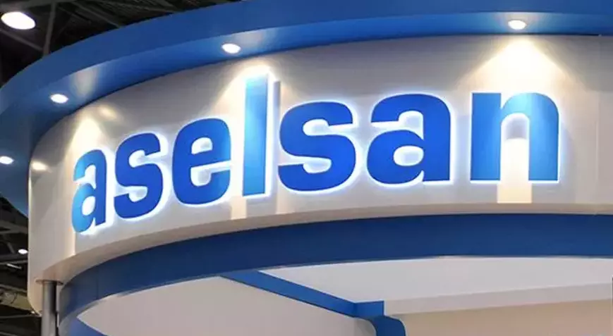 ASELSAN’ın Yeni Nesil Telsizleri! 71.8 Milyon Dolarlık Dev Anlaşma