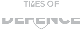 Times Of Defence