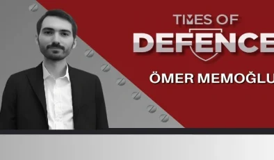 Türkiye’nin Beşinci Nesil Millî Muharip Uçak KAAN Projesi Üzerine Teknik ve Stratejik Bir Değerlendirme