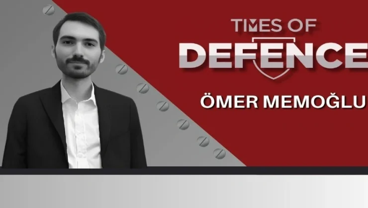 Türkiye’nin Beşinci Nesil Millî Muharip Uçak KAAN Projesi Üzerine Teknik ve Stratejik Bir Değerlendirme
