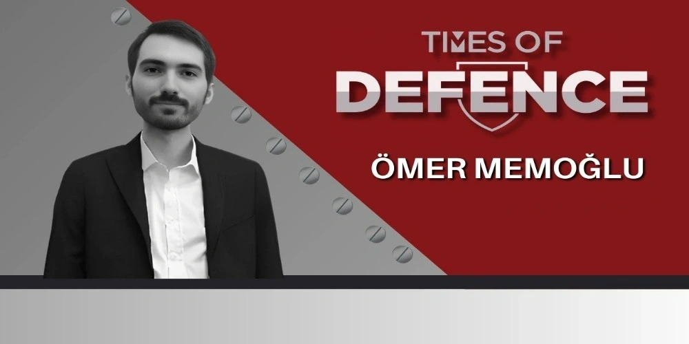 ömer 123