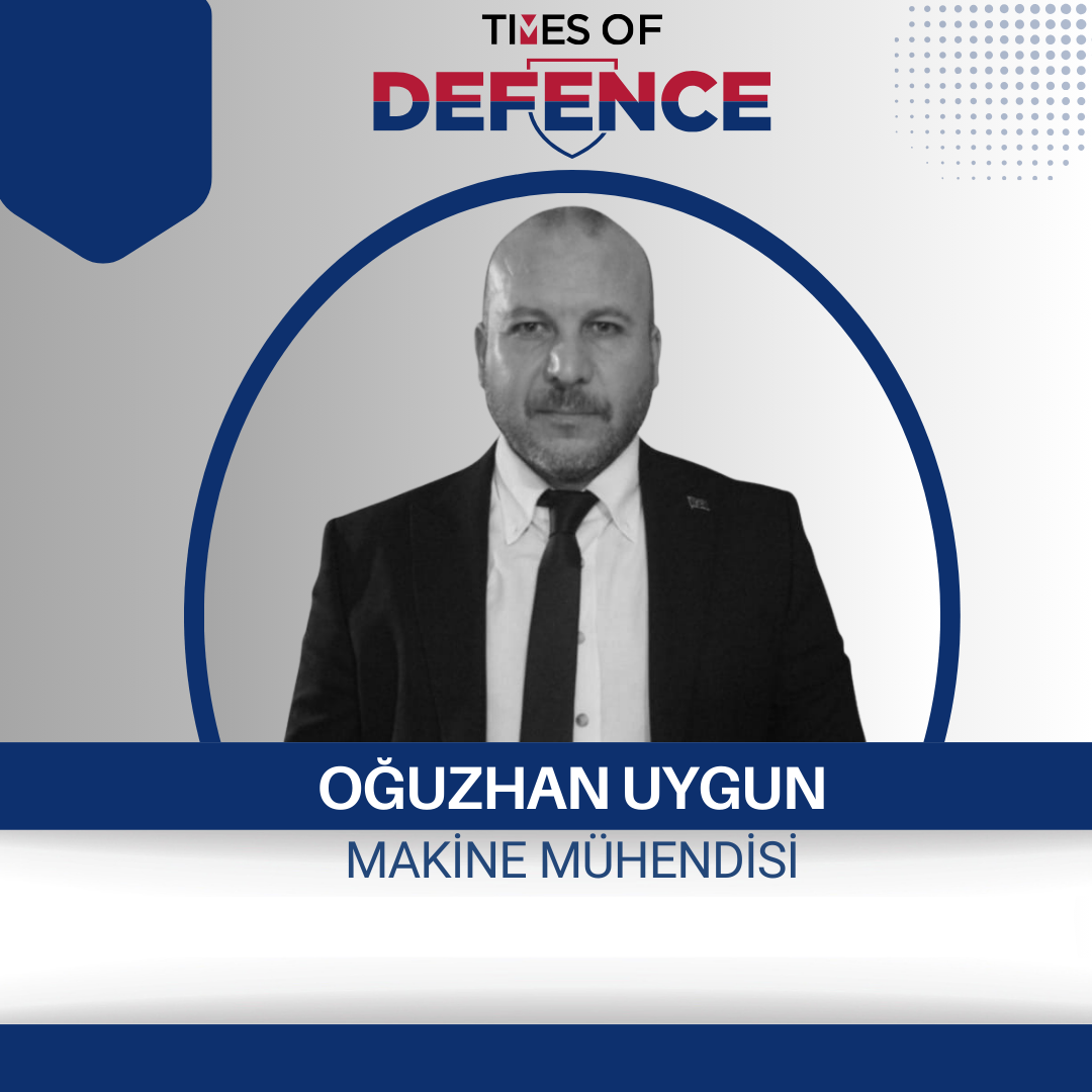Oğuzhan Uygun