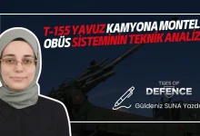 güldeniz 20