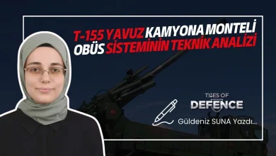 güldeniz 20