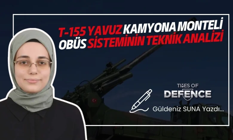 güldeniz 20
