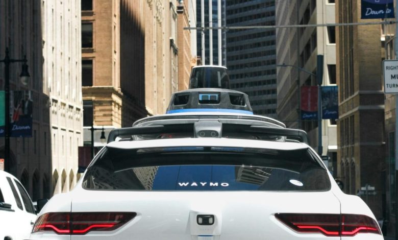 GPS'siz Navigasyonun Stratejik Geleceği: PEnG ile Otonom Sistemlerde Yeni Eşik