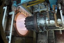 ABD Donanması, F-35 Motor Üretimi için Pratt & Whitney'e 2.9 Milyar Dolarlık Sözleşme Verdi