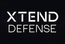 İran ve Gazze'de Ürünlerini Test Eden Xtend, IDF'ye Ürün Tedariğine Hazırlanıyor