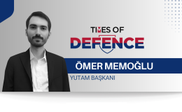 ALPAR Tank Avcısı: Türkiye’nin İlk Ağır Sınıf İnsansız Kara Aracı ALPAR’ın Teknik Analizi