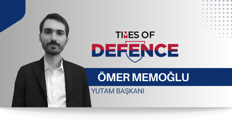 ALPAR Tank Avcısı: Türkiye’nin İlk Ağır Sınıf İnsansız Kara Aracı ALPAR’ın Teknik Analizi