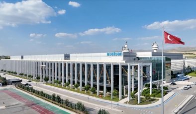 Sürdürülebilir Büyüme, Rekor Seviyede Yeni İhracat Sözleşmesi