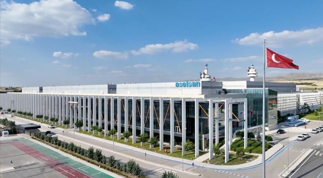 Sürdürülebilir Büyüme, Rekor Seviyede Yeni İhracat Sözleşmesi