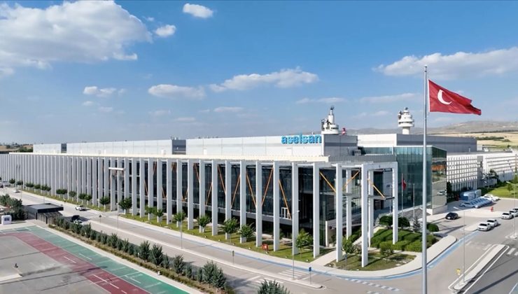 Sürdürülebilir Büyüme, Rekor Seviyede Yeni İhracat Sözleşmesi