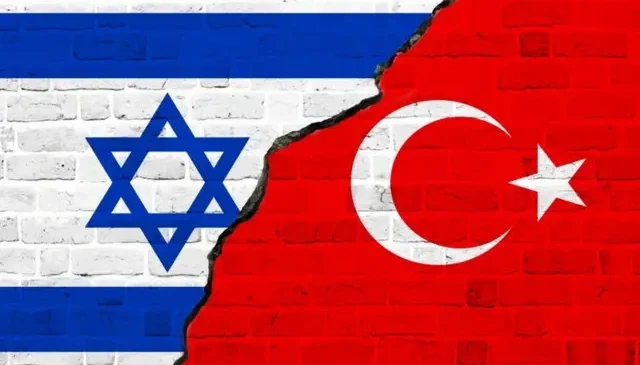 İsrail Hayom Gazetesi: “Türkiye, Hipersonik Tehdide Karşı Stratejisini Yenilemeli”