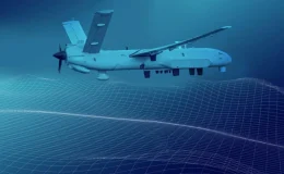 “Fırtınanın Gözü” Elektronik Harpteki Kalıpları Yıkmaya Geliyor